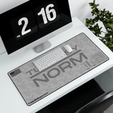 Laptop Tuning Mat
