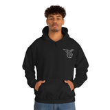 TBN Hoodie