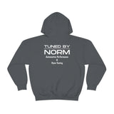TBN Hoodie