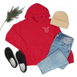 TBN Hoodie