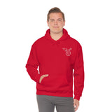 TBN Hoodie
