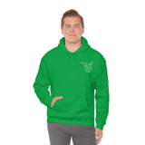 TBN Hoodie
