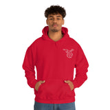 TBN Hoodie