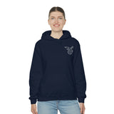 TBN Hoodie