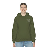TBN Hoodie