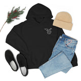 TBN Hoodie