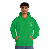 TBN Hoodie