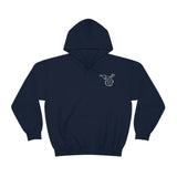 TBN Hoodie