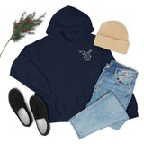 TBN Hoodie