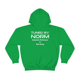 TBN Hoodie