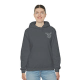 TBN Hoodie