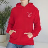 TBN Hoodie