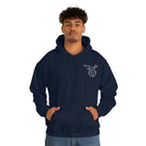 TBN Hoodie
