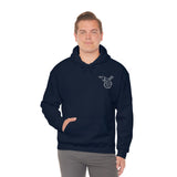 TBN Hoodie