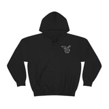 TBN Hoodie
