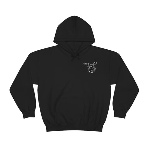 TBN Hoodie