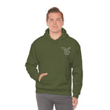 TBN Hoodie