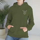 TBN Hoodie