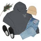 TBN Hoodie