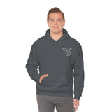 TBN Hoodie