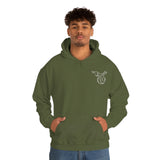 TBN Hoodie