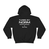 TBN Hoodie