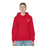 TBN Hoodie