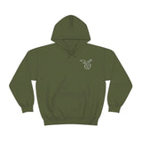 TBN Hoodie