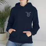 TBN Hoodie