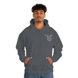TBN Hoodie