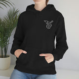 TBN Hoodie