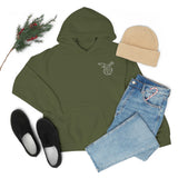 TBN Hoodie