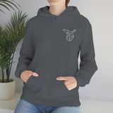 TBN Hoodie