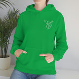 TBN Hoodie