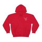 TBN Hoodie
