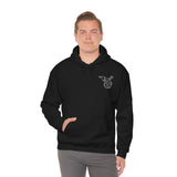 TBN Hoodie