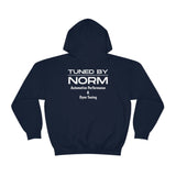 TBN Hoodie