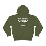 TBN Hoodie