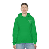 TBN Hoodie