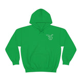 TBN Hoodie