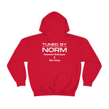 TBN Hoodie