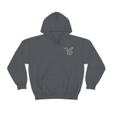 TBN Hoodie