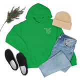 TBN Hoodie