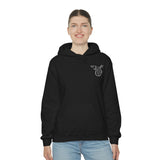 TBN Hoodie