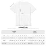 T-Shirt – Tuned By Norm “R3” Shop Tee