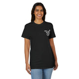 T-Shirt – Tuned By Norm “R3” Shop Tee