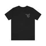 TBN "Tech" T-shirt